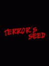 game pic for Terrors Seed